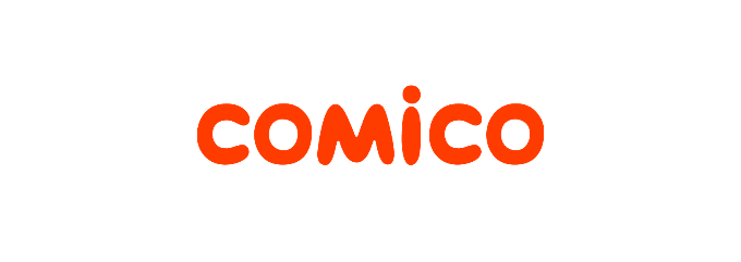 comico