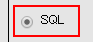 SQLを三択