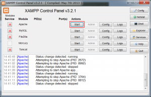 xampp-control-panel-apache