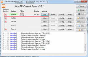 xampp-control-panel-apache-active