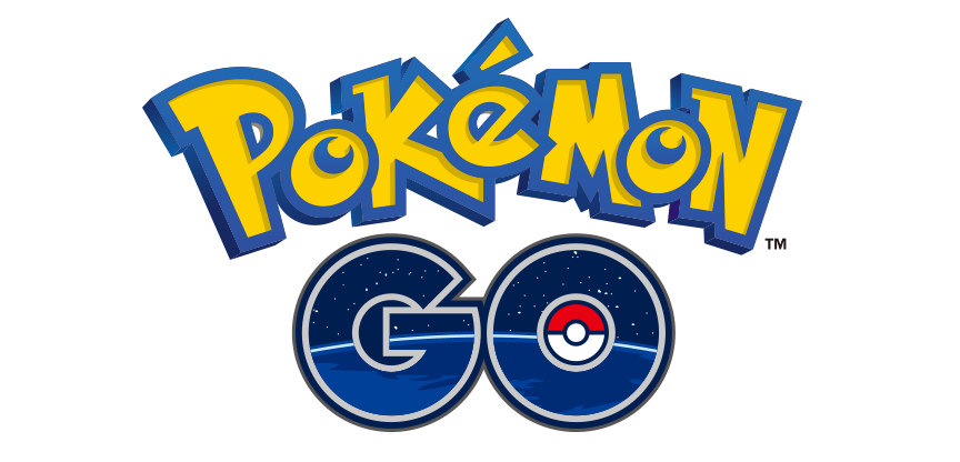 ポケモンgoが日本国内で配信 Pc ウェブログ