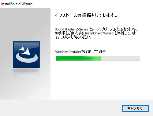 Creativeのハイレゾ対応サウンドカード Sound Blaster Z を買ってみた Pc ウェブログ