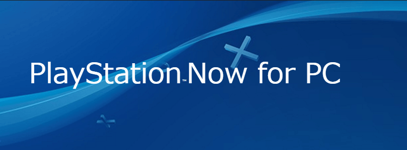 PS Now | PlayStation Now for PC | プレイステーション