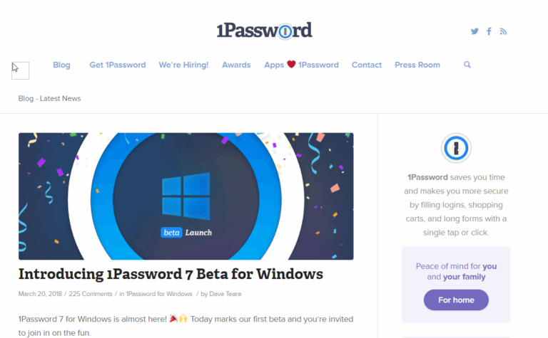 1password windows hello 1password windows hello
